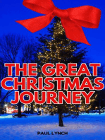 The Great Christmas Journey