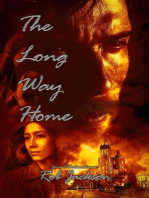 The Long Way Home