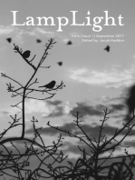 LampLight