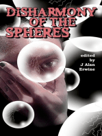 Disharmony of the Spheres