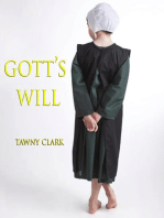 Gott's Will