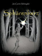 Sphärenherz