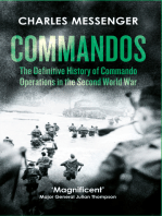 Commandos