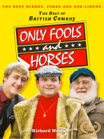 Only Fools and Horses