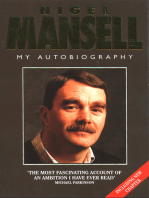 Mansell