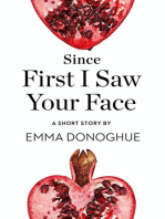 Since First I Saw Your Face: A Short Story from the collection, Reader, I Married Him