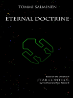 Eternal Doctrine