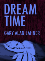 Dream Time