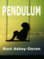 Pendulum