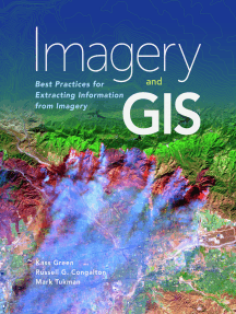 Read Esri Arcgis Desktop Associate Certification Study Guide Online By Brittney White Books