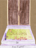 Welcome Home