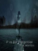 P is for Potential