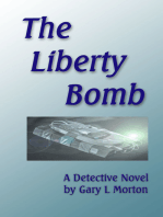 The Liberty Bomb