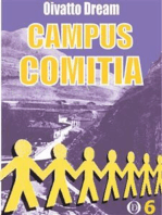 Campus Comitia