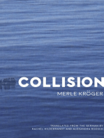 Collision: A Novel