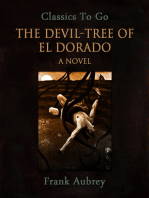 The Devil-Tree of El Dorado: A Novel