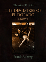 The Devil-Tree of El Dorado