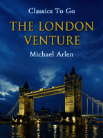 The London Venture