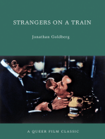 Strangers on a Train