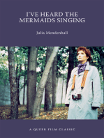 I've Heard the Mermaids Singing: A Queer Film Classic