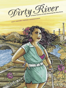 The Care We Dream Of by Zena Sharman (Ebook) - Read free for 30 days