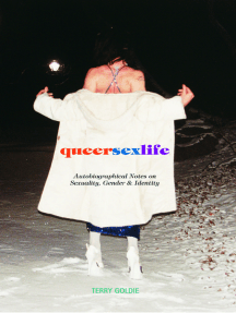 queersexlife by Terry Goldie (Ebook) - Read free for 30 days