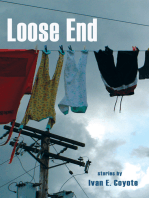 Loose End