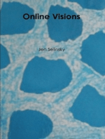 Online Visions