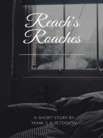 Reach's Roaches
