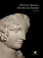 Dentro la bestia