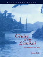 Cruise of the Lanikai