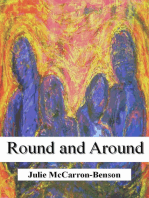 Round and Around