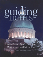 Guiding Lights: United States Naval Academy Monuments and Memorials