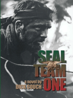 SEAL Team One