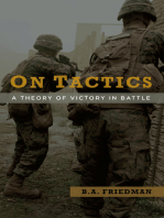 On Tactics