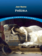 Phèdre