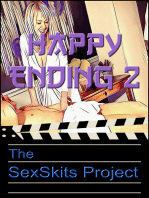 Happy Ending 2