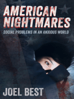 American Nightmares