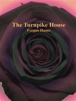 The Turnpike House