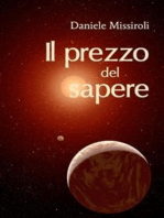 Il prezzo del sapere