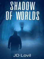 Shadow of Worlds