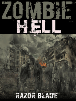 Zombie Hell