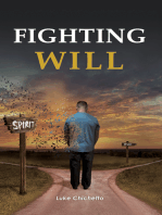 Fighting Will