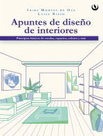 Manual de Construcción - Detalles de Interiorismo - GG - Cap 5 Armarios ...