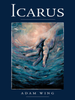 Icarus