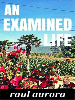 An Examined Life