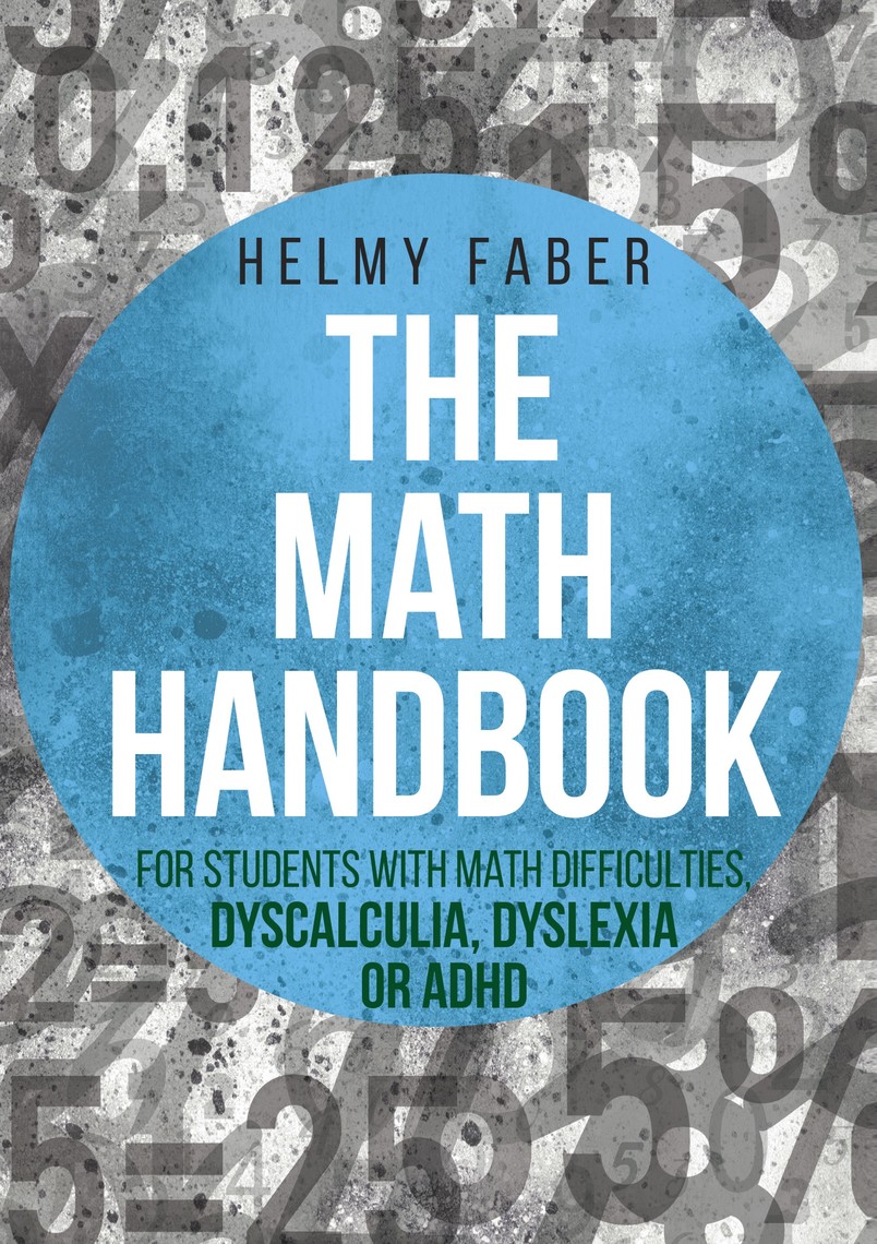 Trauma And Adhd May Lead Women To Self Harm Futurity >> The Math Handbook For Students With Math Difficulties Dyscalculia Dyslexia Or Adhd By Helmy Faber Read Online Trauma And Adhd May Lead Women To Self Harm Futurity >> The Math Handbook For Students With Math Difficulties Dyscalculia Dyslexia Or Adhd By Helmy Faber Read Online