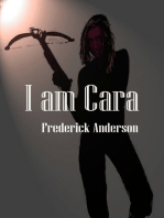 I am Cara