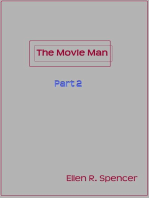 The Movie Man Part 2