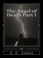 The Angel of Death Part 1: The Angel of Death, #1